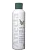 �A�l�V�A �i�`�������V�����v�[200ml