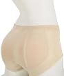 Butt Pads Fake Butt Silicone Buttocks Shaper Panty with Smooth Control Instant Lift and Shape