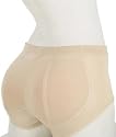 Butt Pads Silicone Buttocks and Tummy Control