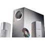 Bose Acoustimass 5 - Speaker System, ideal for stereo or home theater use - White