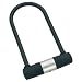 OnGuard Bulldog STD 5010 Bicycle U-Lock