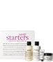 Philosophy | Jump Starters Kit | Philosophy Best Sellers For Radiant Skin