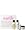 philosophy - jump starters kit - philosophy best sellers for radiant skin