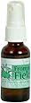 From The Field FFC301 1-Ounce Catnip Spray Rejuvenator