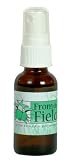 From The Field FFC301 1-Ounce Catnip Spray Rejuvenator
