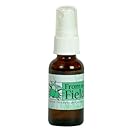 From The Field FFC301 1-Ounce Catnip Spray Rejuvenator