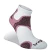 Bridgedale Women's X-Hale Speed Diva Running / Cycling Socks