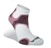 Bridgedale Women's X-Hale Speed Diva Running / Cycling Socks