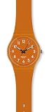 Swatch - Sand Hill - GC112