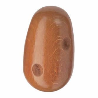 HABA Wooden Potato