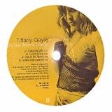 TIFFANY GAYLE / DO YOU WANNA DANCE