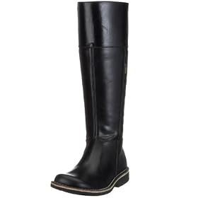 Royer Frime3 002191 50, Damen Stiefel