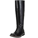 Royer Frime3 002191 50, Damen Stiefel