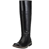 Royer Frime3 002191 50, Damen Stiefel