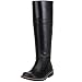 Royer Frime3 002191 50, Damen Stiefel