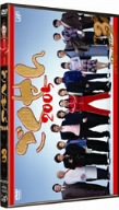 [画像] ごくせん 2005 Vol.3