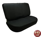 This item last updated: Nov 08, 2010