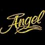 Angel Adult T-Shirt