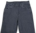 Dickies Men's Regular Fit 5-Pocket Prewashed Jean
