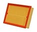 Wix Air Filter Panel - 49156