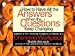 How to Have All the Answers When the Questions Keep Changing: Hundreds of Tips, Tricks and Techniques for Thriving in a Changing Workplace by Karin Ireland