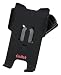 PREMIUM HEAVY DUTY ALLOY SWIVEL BELT CLIP HOLSTER for MOTOROLA RAZR V3/V3i/V3r/V3t/V3m/V3c - RETAIL PACKAGING