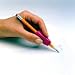 Arthritis Aid the Pencil Grip Pen/pencil Cushion Set of 2