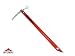 Sports : Stubai TOUR ULTRALIGHT Eispickel, ohne Handschlaufe, 75 cm