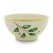 Kitchen & Housewares : LENOX HOLIDAY GOLD RICE BOWLS