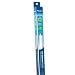 Aqueon 65354 Full-Spectrum Daylight T8 Fluorescent Lamp 17-Watt, 24-Inch