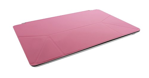 ASUS VivoTab Smart TranSleeve Cover (Pink)