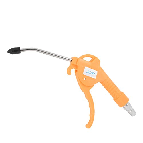 Top 5 Best air compressor blower nozzle for sale 2016 BOOMSbeat