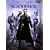 �}�g���b�N�X ���ʔ� [DVD]