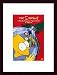 Simpsons: Christmas Special, Art Poster with Wood Frame, poster size: 11