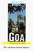 Goa