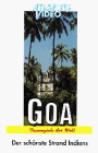Goa