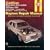 Cadillac Rear-Wheel Drive Models 1970 through 1993 Automotive Repair Manual (Haynes Automobile Repair Manuals)