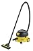 Karcher Dry Vacuum Cleaner T121