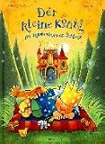Der kleine K�nig im kunterbunten Schloss