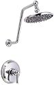 Danze 1 Handle TRIM Shower Only, Chrome