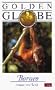 Borneo [VHS]