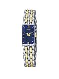 Pulsar Women's Watch #PEX497
