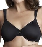 Le Mystere Womens Dream Fit Minimizer