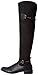 Luichiny Women's Pom A Grant Riding Boot