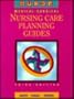 Medical-Surgical Nursing Care Planning Guides