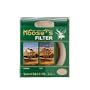 Hoya 72mm Moose Peterson Warming Circular Polarizer Filter