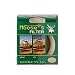 Hoya 72mm Moose Peterson Warming Circular Polarizer Filter