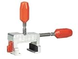 IMAGE OF Adjustable Clamp 8510 Pony Cabinet Claw 2 per Package