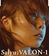 �uVALON-1�ySalyu�z[TFCC-89102]�v