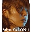 valon1-salyu